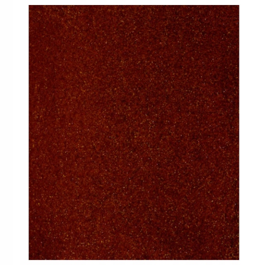

Papier Ścierny Do Drewna Arkusz 230X280mm gr.120