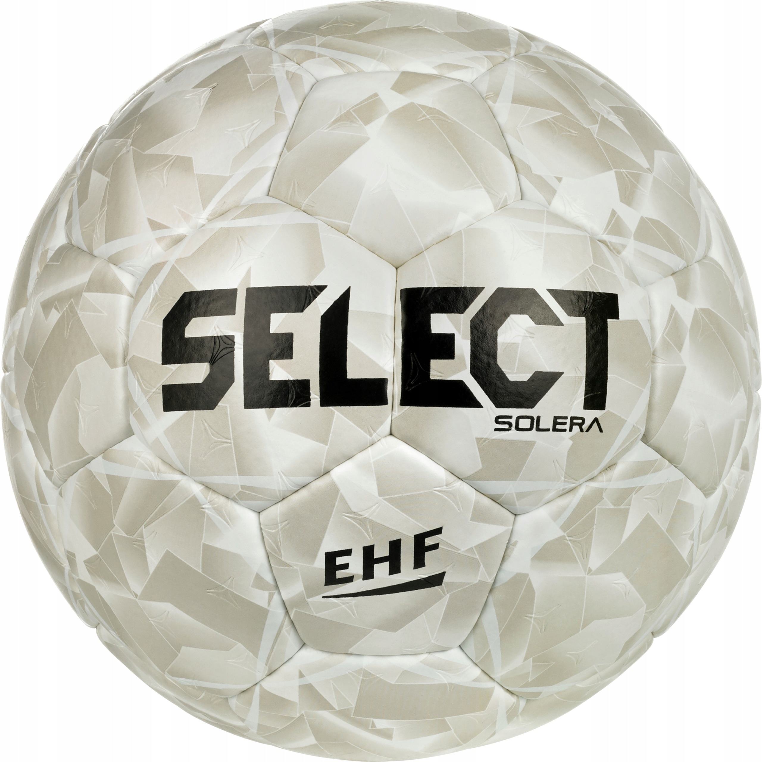 Select Piłka Ręczna Treningowa Solera Ehf v24 R.1