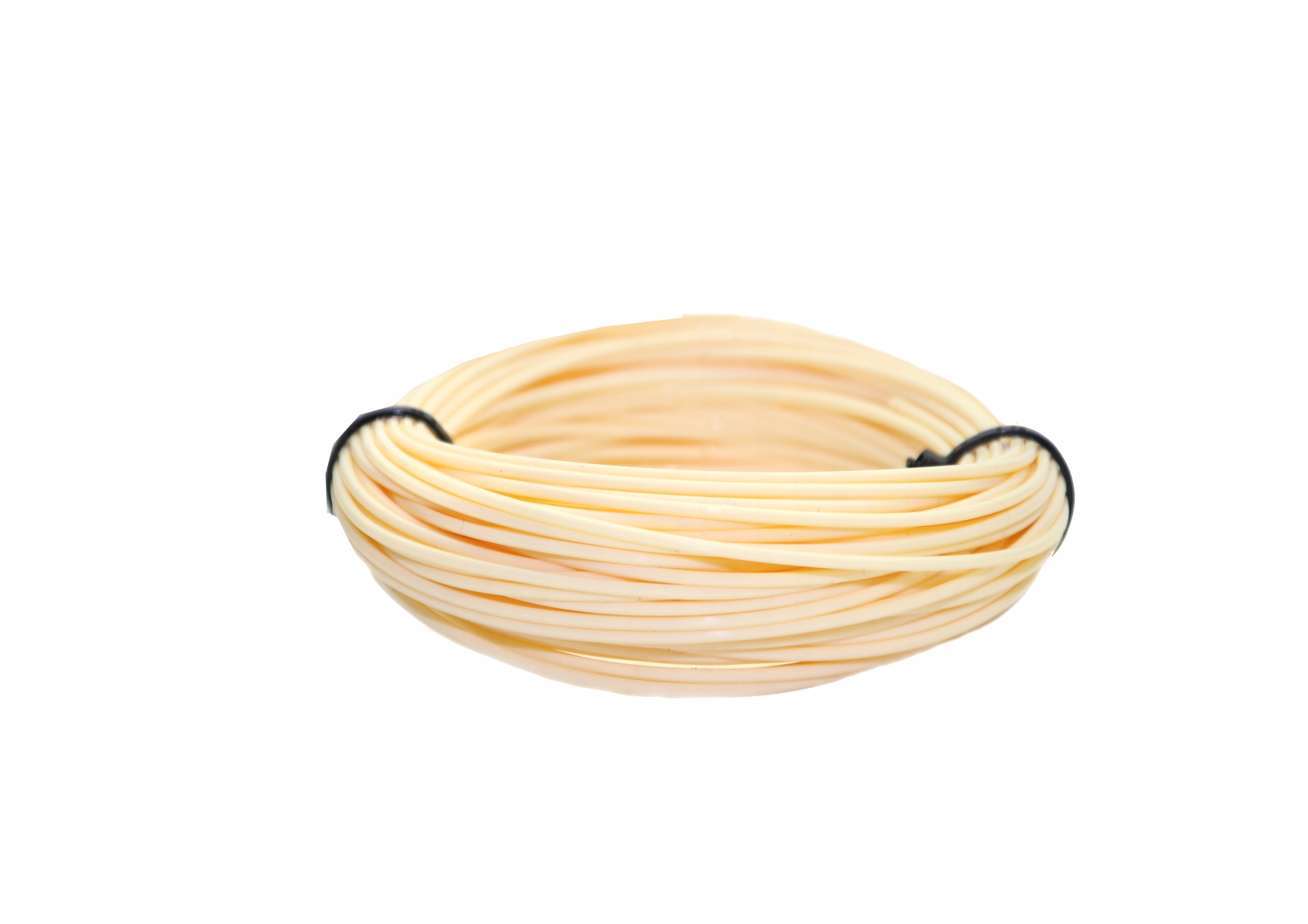 

Filament do PEN3D Długopis 3D Pla 100g Kremowy