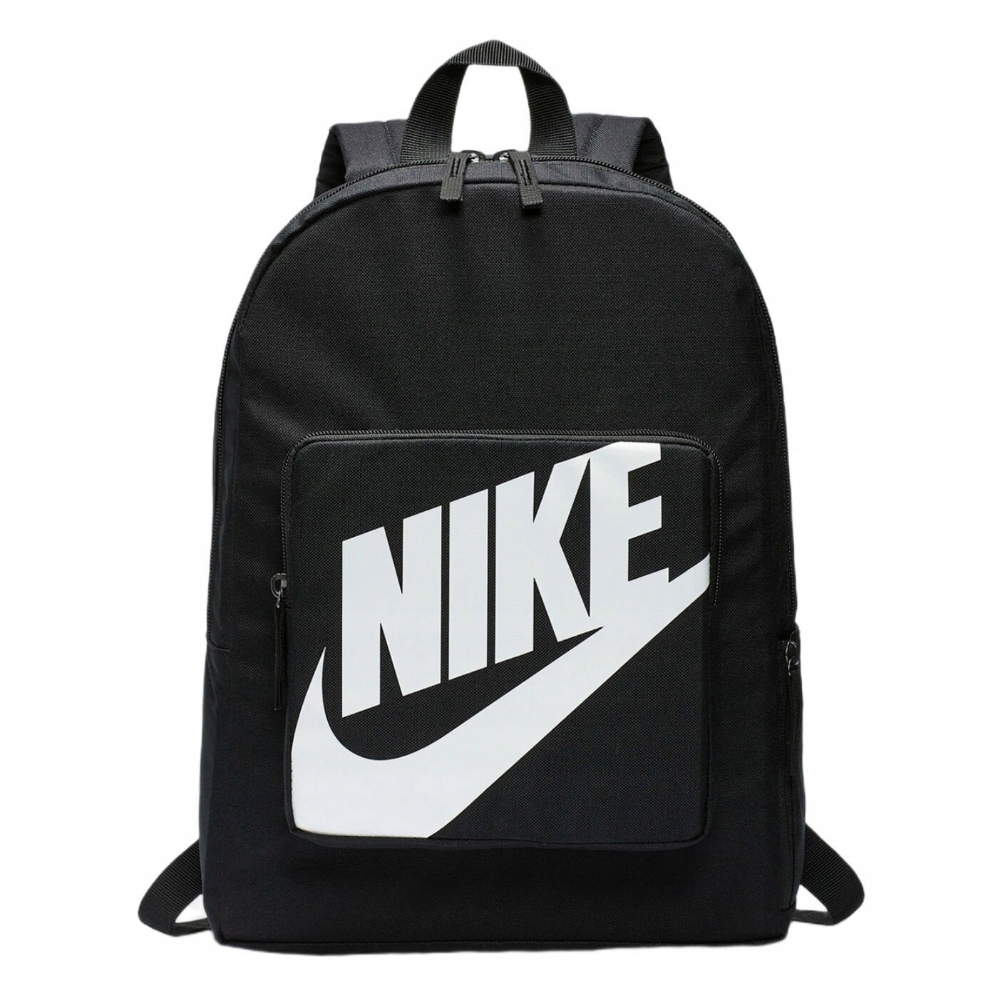 Školní batoh Nike Y Nk Classic Bkpk Uni