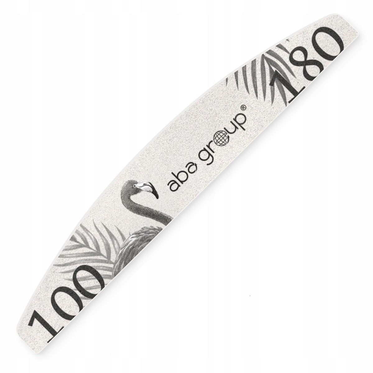 

Pilnik Aba Group Łódka 100/180 Standard 1sztuka