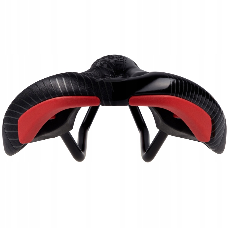 SIODEŁKO ROWEROWE FORCE RIK HOLE+ SPORT KOMFORTOWE Kod producenta SIODEŁKO ROWEROWE SPORTOWE ERGONOMICZNE