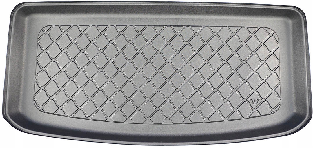 

Hyundai i10 III Hb 5D 2020- Wkład bagażnika