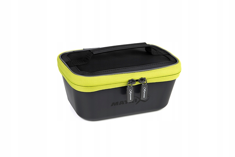 Kuferek Eva Air-flow Bait Tub 2,3l Matrix