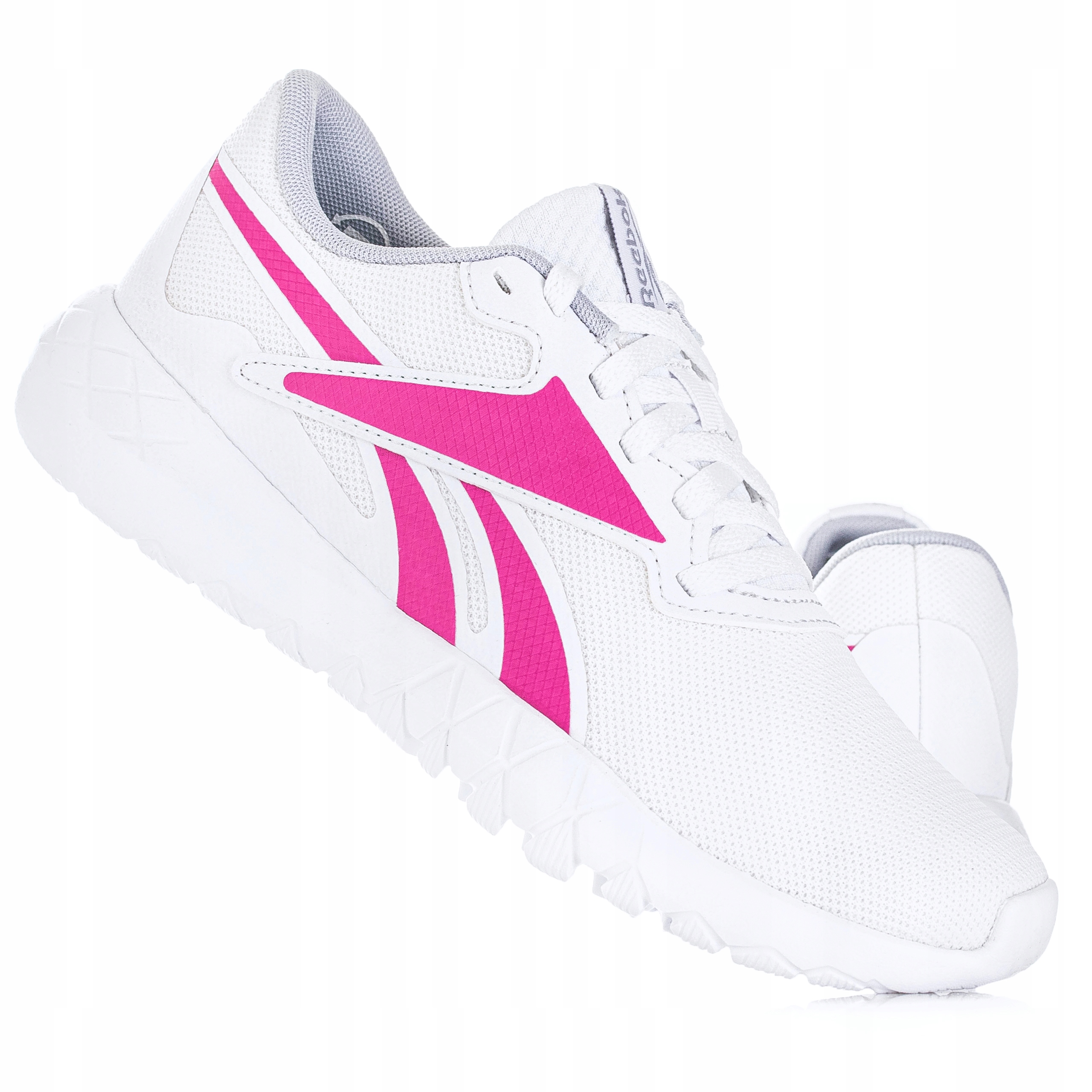 

Buty damskie Reebok Flexagon Energy Tr 3 GV8216
