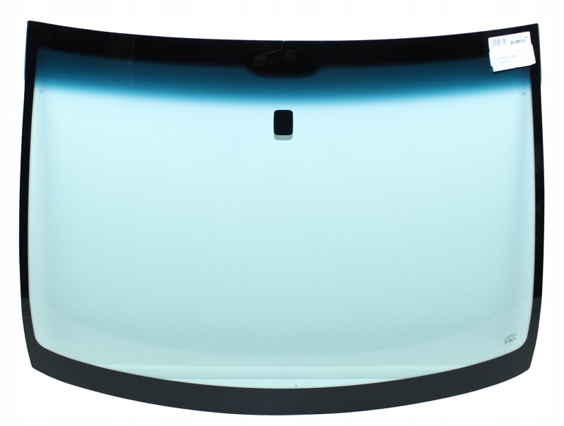 2000010063048 - ЛОБОВЕ СКЛО OPEL COMBO II C TOUR 01-12