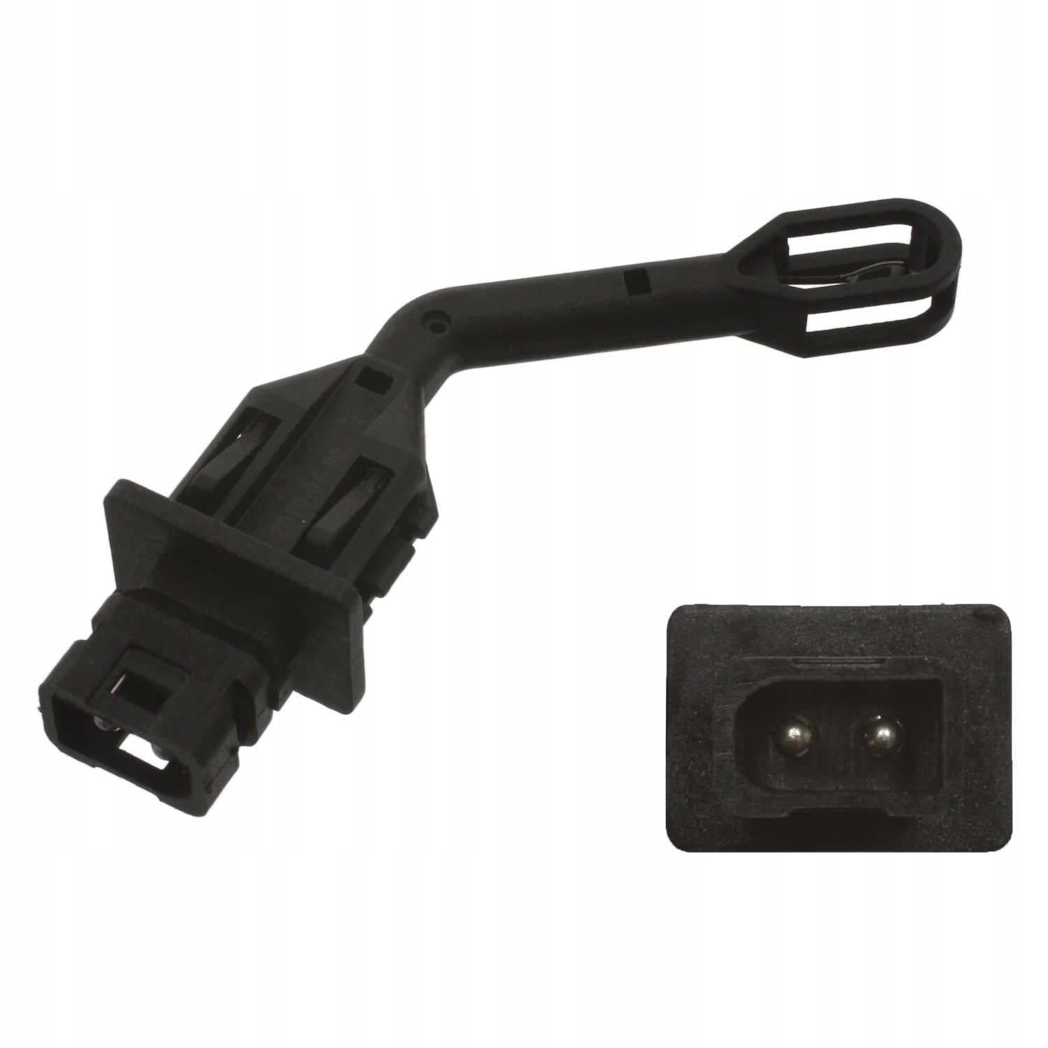 Czujnik temperatura wewnetrzna FEBI BILSTEIN 370 Part manufacturer Febi Bilstein