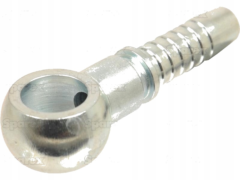 Dicsa Wkład węża 3/4'' x M30 Ø Producent części Sparex