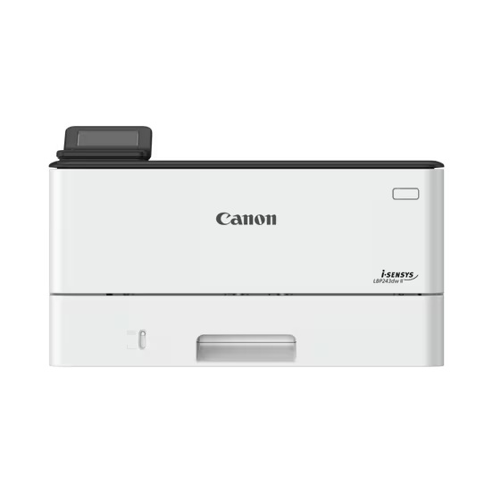 Canon i-SENSYS/LBP246dw II/Tlač/Laser/A4/LAN/WiFi/USB