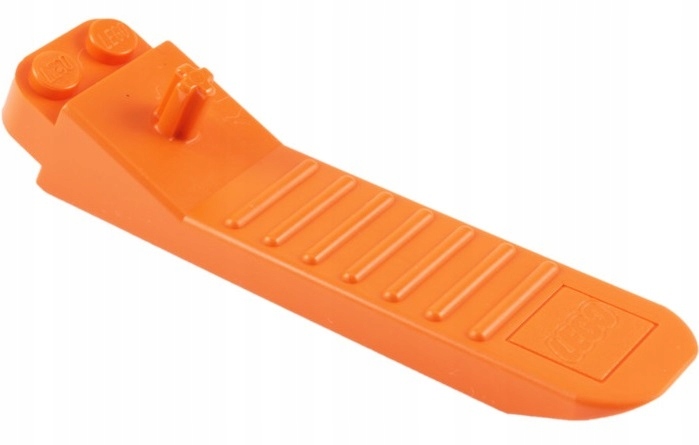 

Lego Akcesoria Separator 31510/96874/6240515