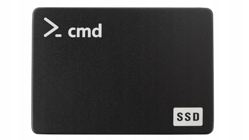 DYSK SSD 128GB DO SAMSUNG NP510R5E NP370R5E Kod producenta cmd-000032386