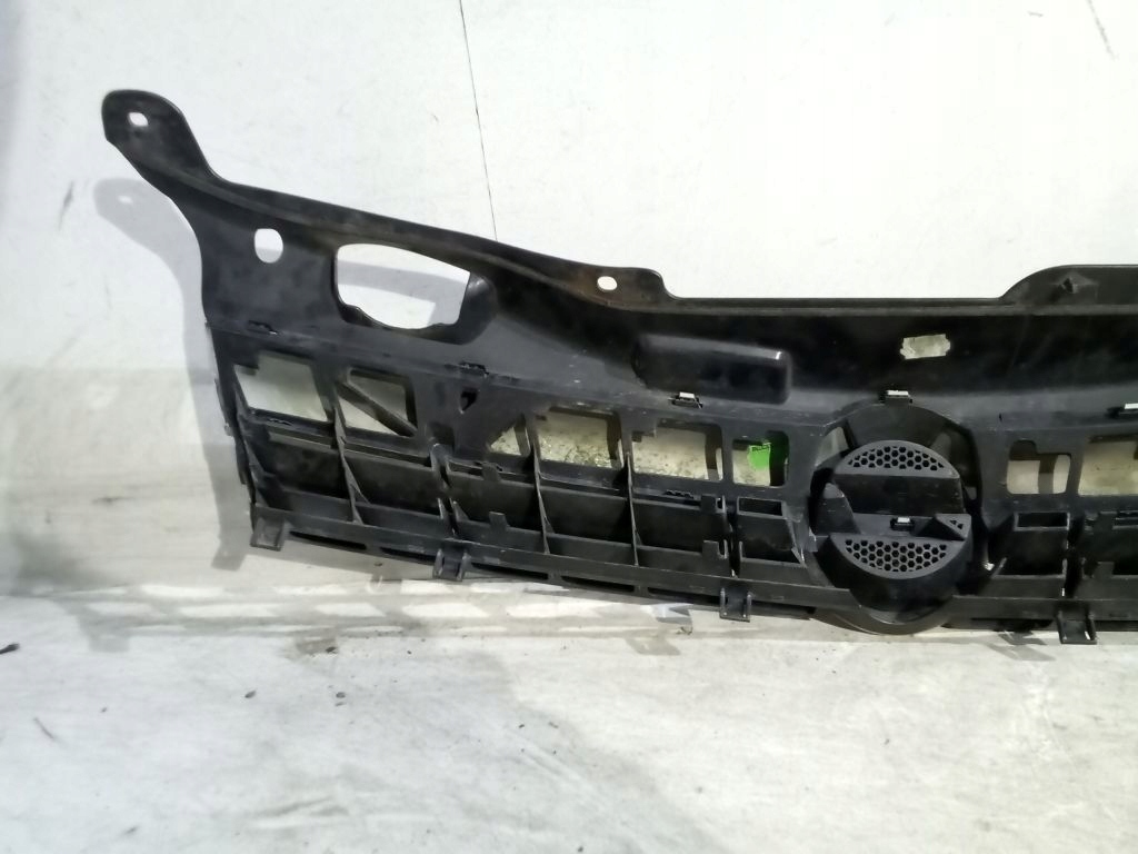Opel Astra III 3 H grill grill grille