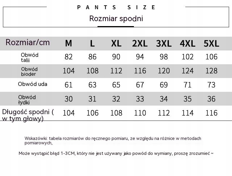 BEZPIECZNY KOMBINEZON MOTOCYKLOWY KURTKA SPODNIE Model 2023068BP