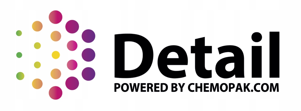 Grass DETAIL MC Motor do konserwacji el silnika Manufacturer catalog number DT 0138