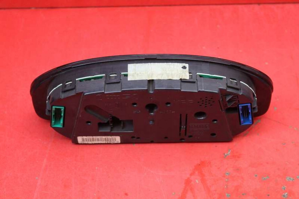 dials dials EU 88311245 VW PASSAT B5 1.9 TDI 130 KM 00-05