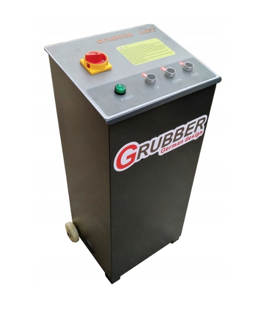 E3c228af47d5be10d0cfa364ba48