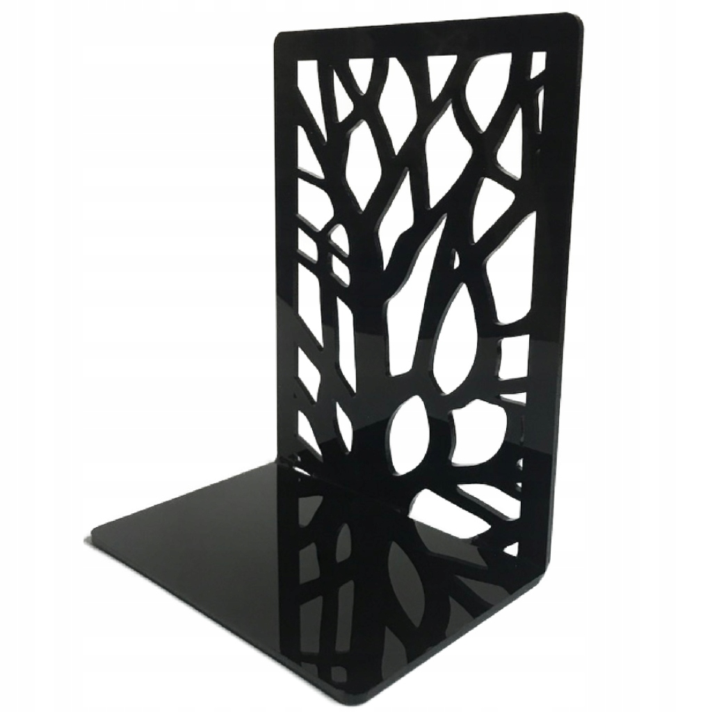 Podpórka Podpórki do książek