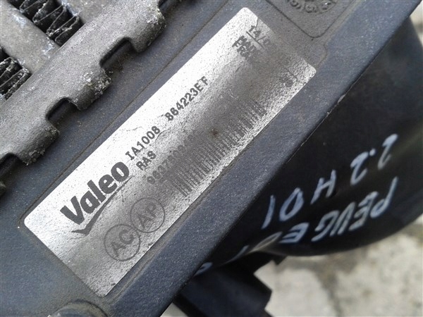 0a23b8134e34969bb08b9b7335e6