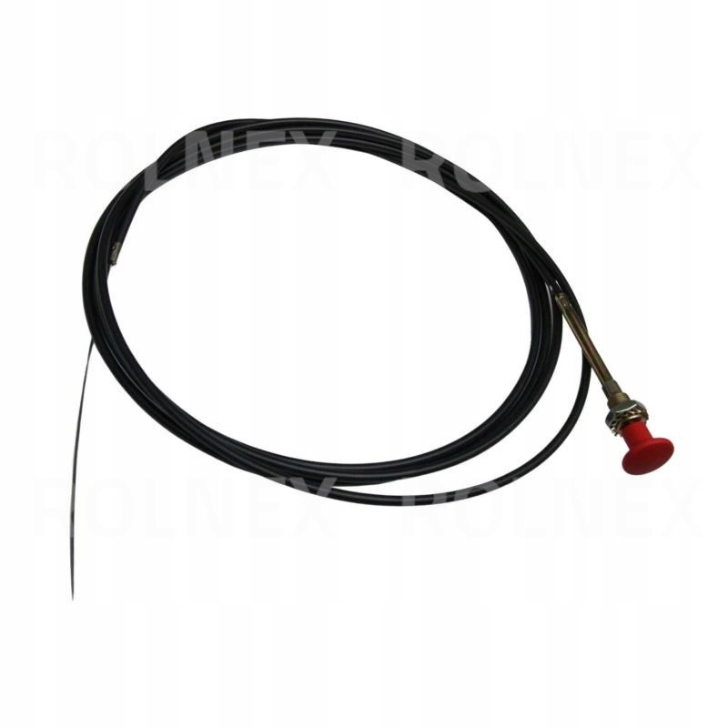 Linka Hašení 38099451 38099451