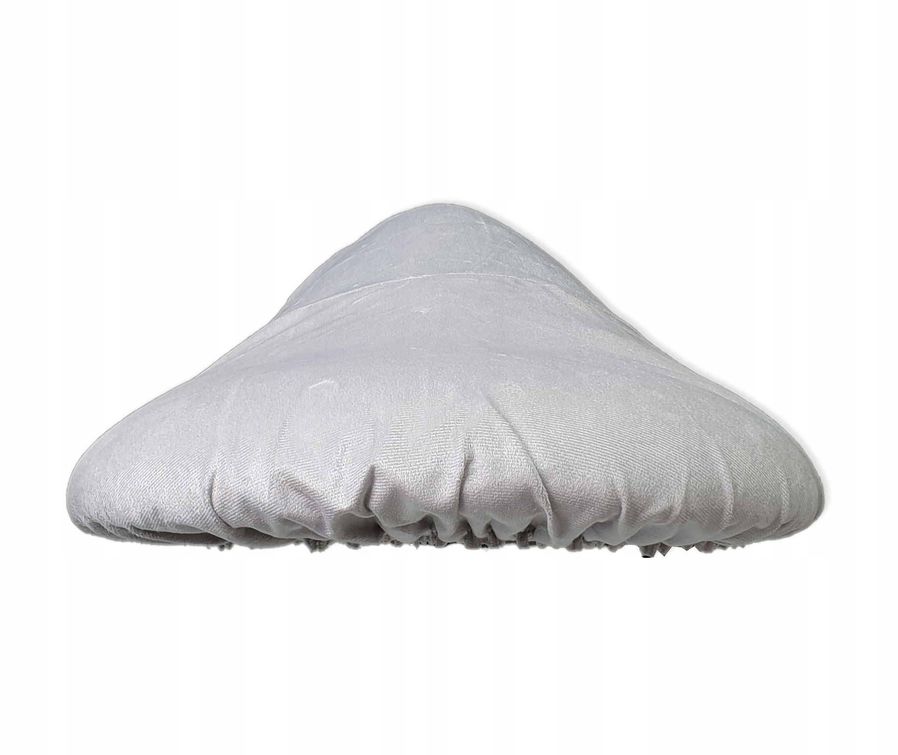 Pokrowiec Osłona Taboret Kosmetyczny Fryzjerski 36 Typ taboret