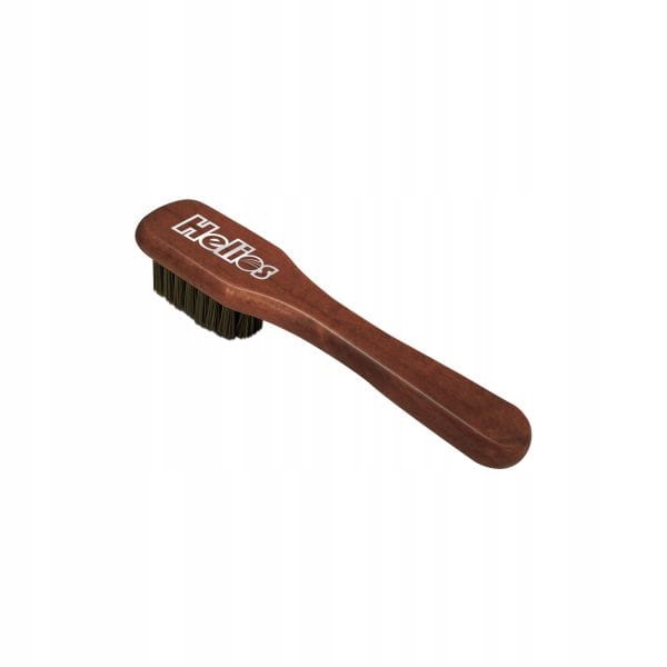 Helios Szczotka do obuwia mazak