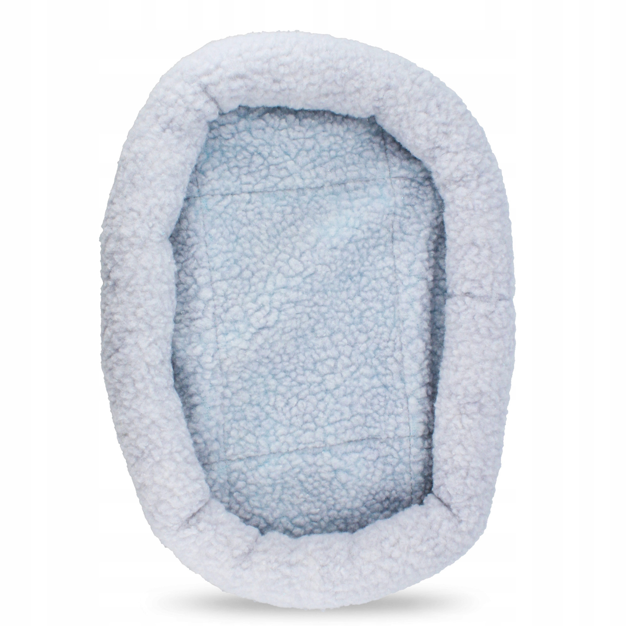 Legowisko Świnki Chomika Gryzoni 29cm Łóżko Myszy Stan opakowania oryginalne