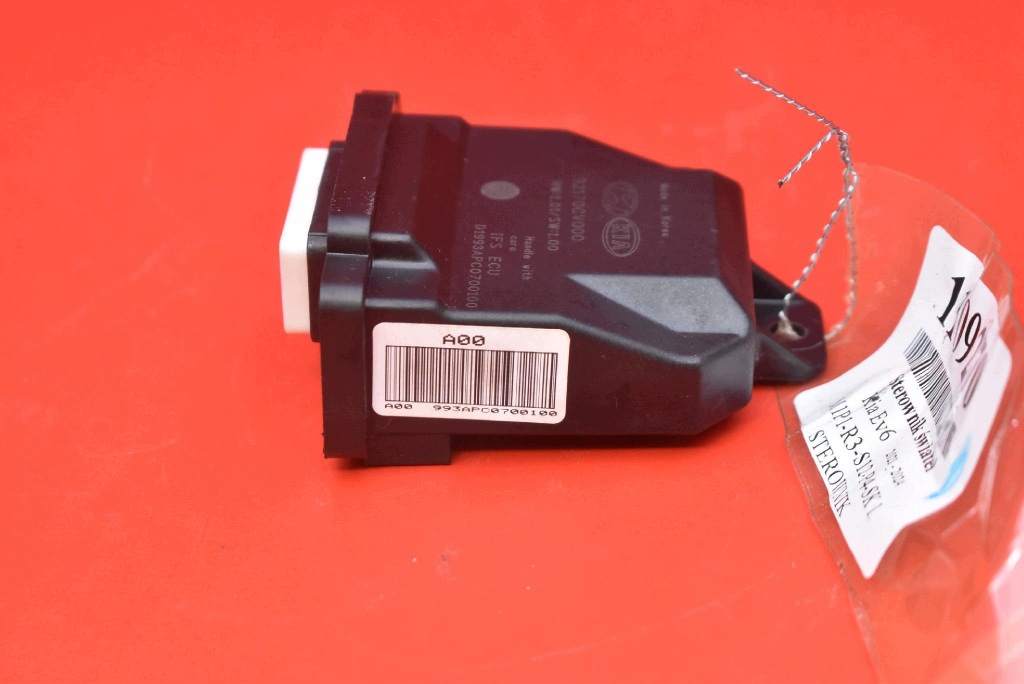 control unit module of the lights 92170CV000 KIA EV6 GT 21-24