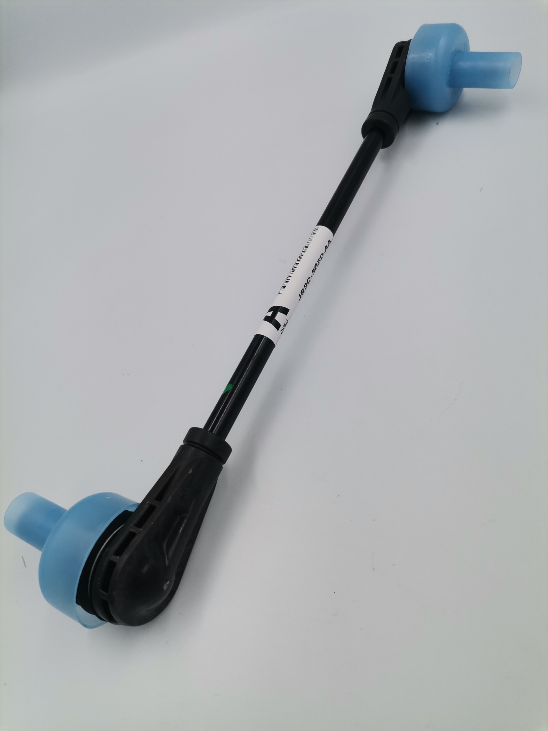 ŁĄCZNIK STABILIZATORA FORD RANGER PRZÓD 2019r=>