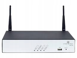 Router HPE MSR930 JG511-61102 JG511B