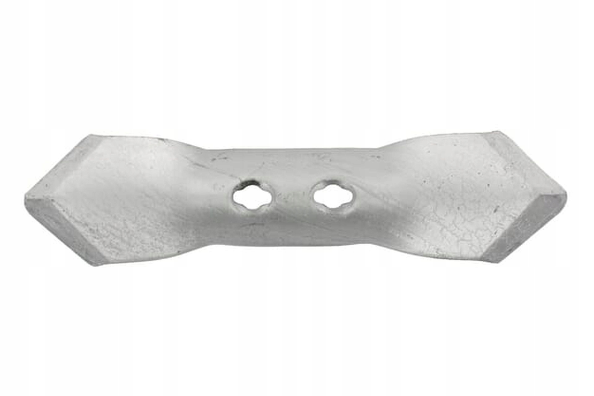 105000801 сошник культиватора VF 65 мм