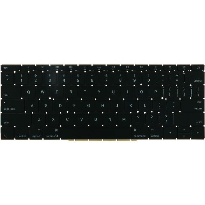 Klávesnice pro MacBook Pro 13,3" A1708 Usa Org