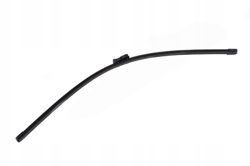 Toyota Avensis Pioro stierače 400 mm predné ľavé 85222-05070 Oe