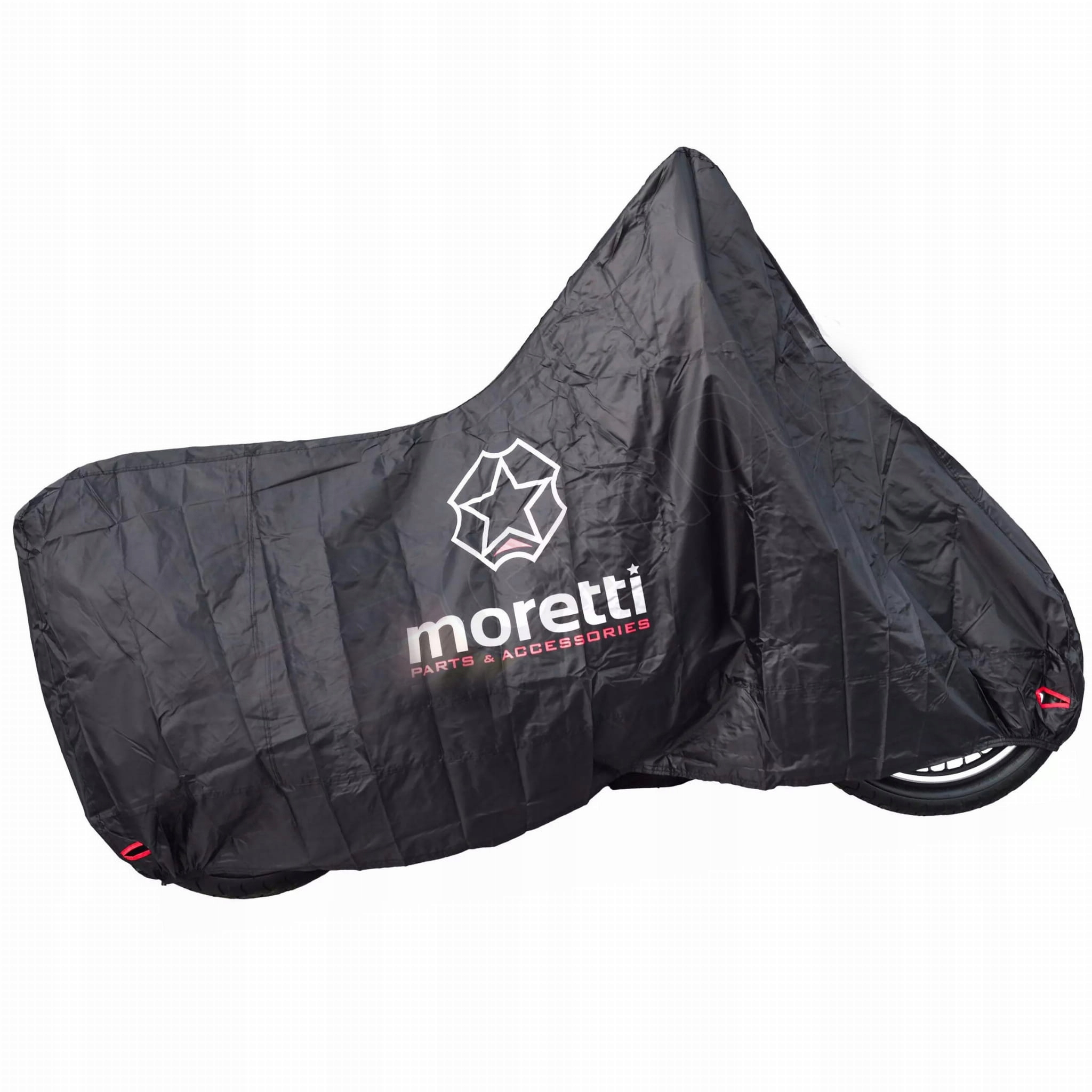 Motocyklové pouzdro na motocykl Vodotěsné proti dešti L