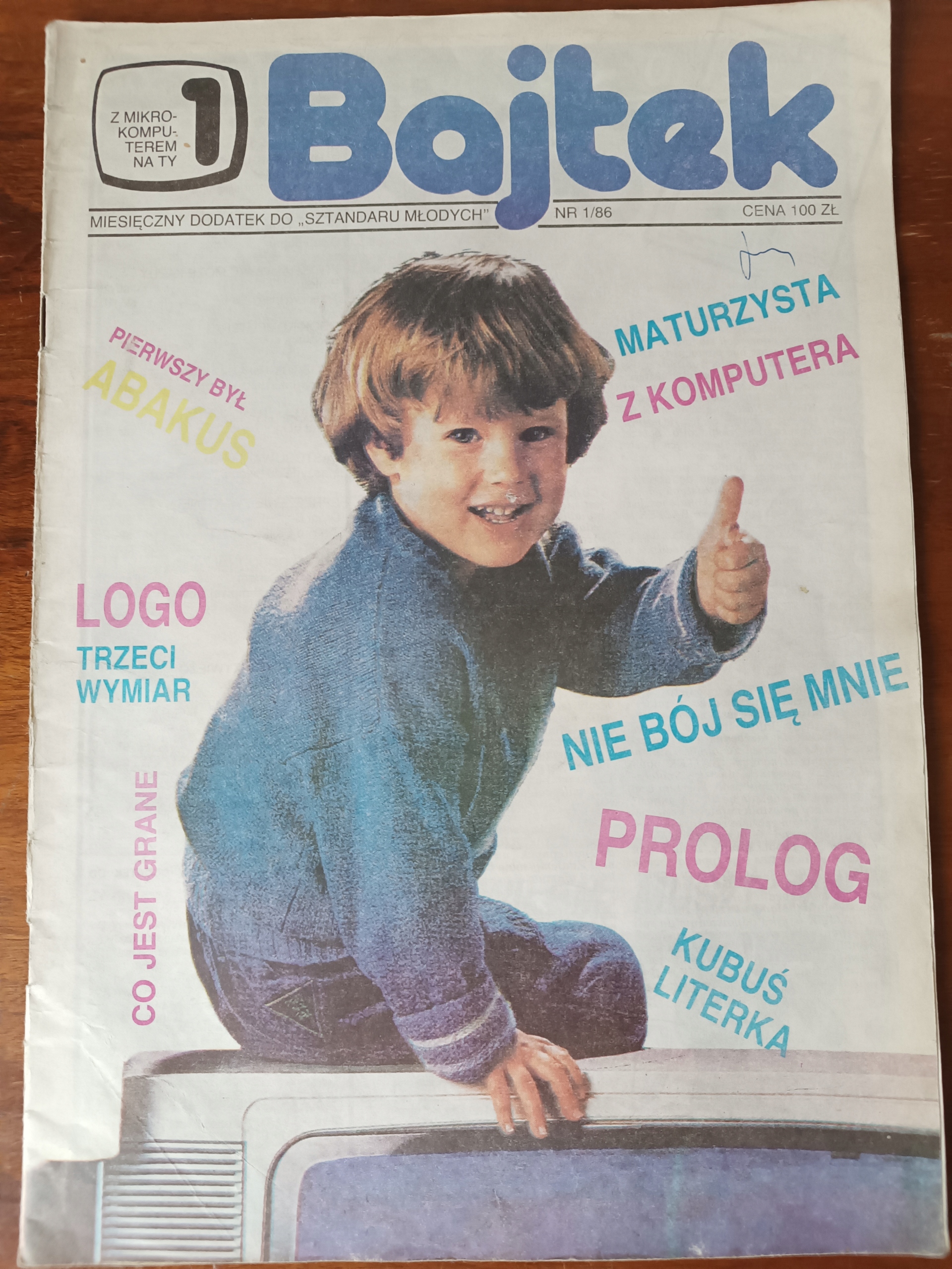 メルノリル様 中古)ZENITH ゼニス エル・プリメロ 03.A3818.400/51.M3818