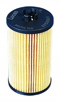 

Filtr Oleju Lucas LFOE232