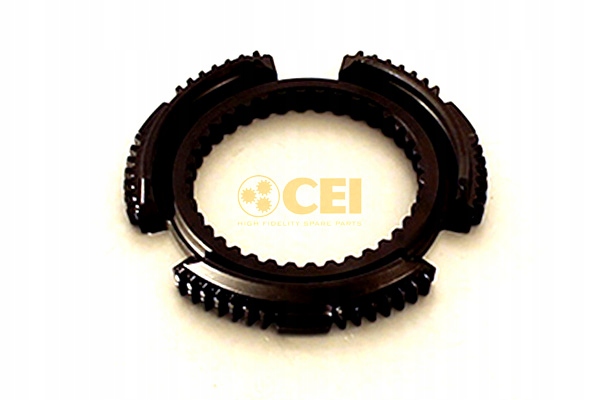 STOŻEK SYNCHRONIZATORA C.E.I. Producent części C.E.I