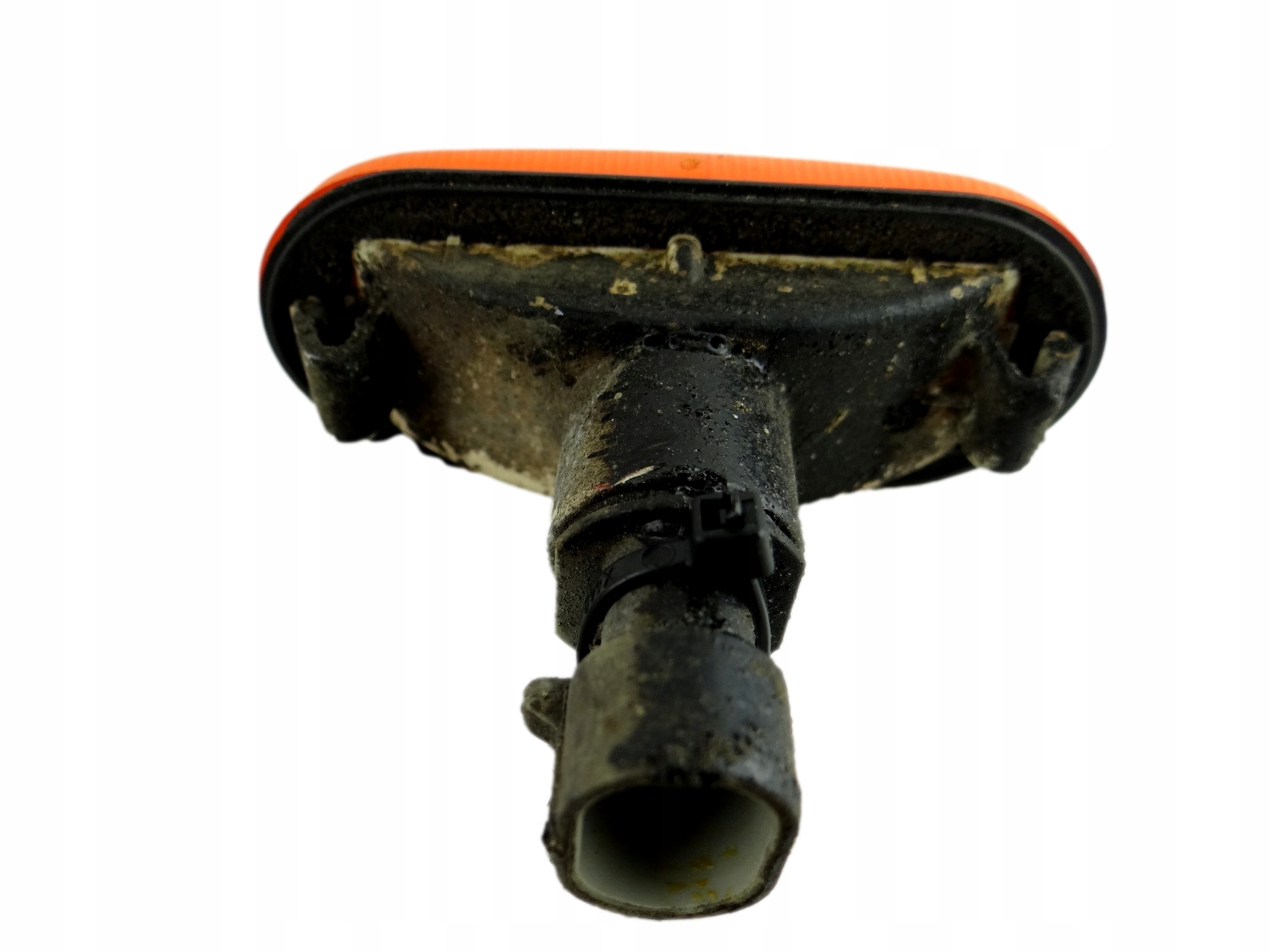 Indicateur de direction Aile SKODA FELICIA 59402238