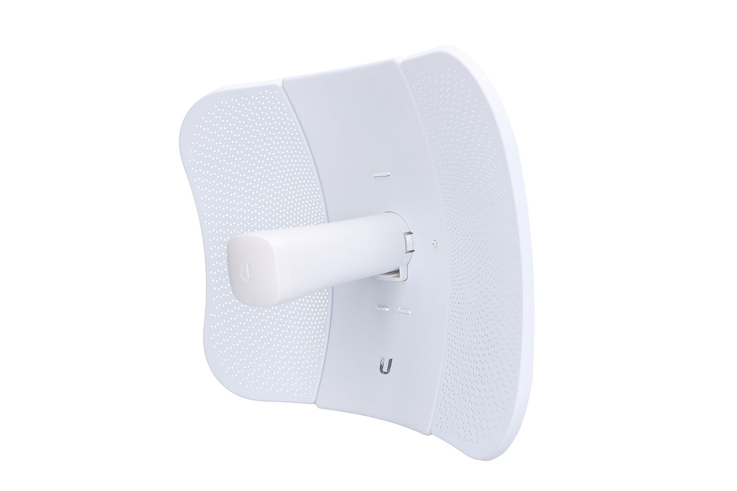 

Ubiquiti Networks LiteBeam 5AC-23 Gen 2 802.11ac