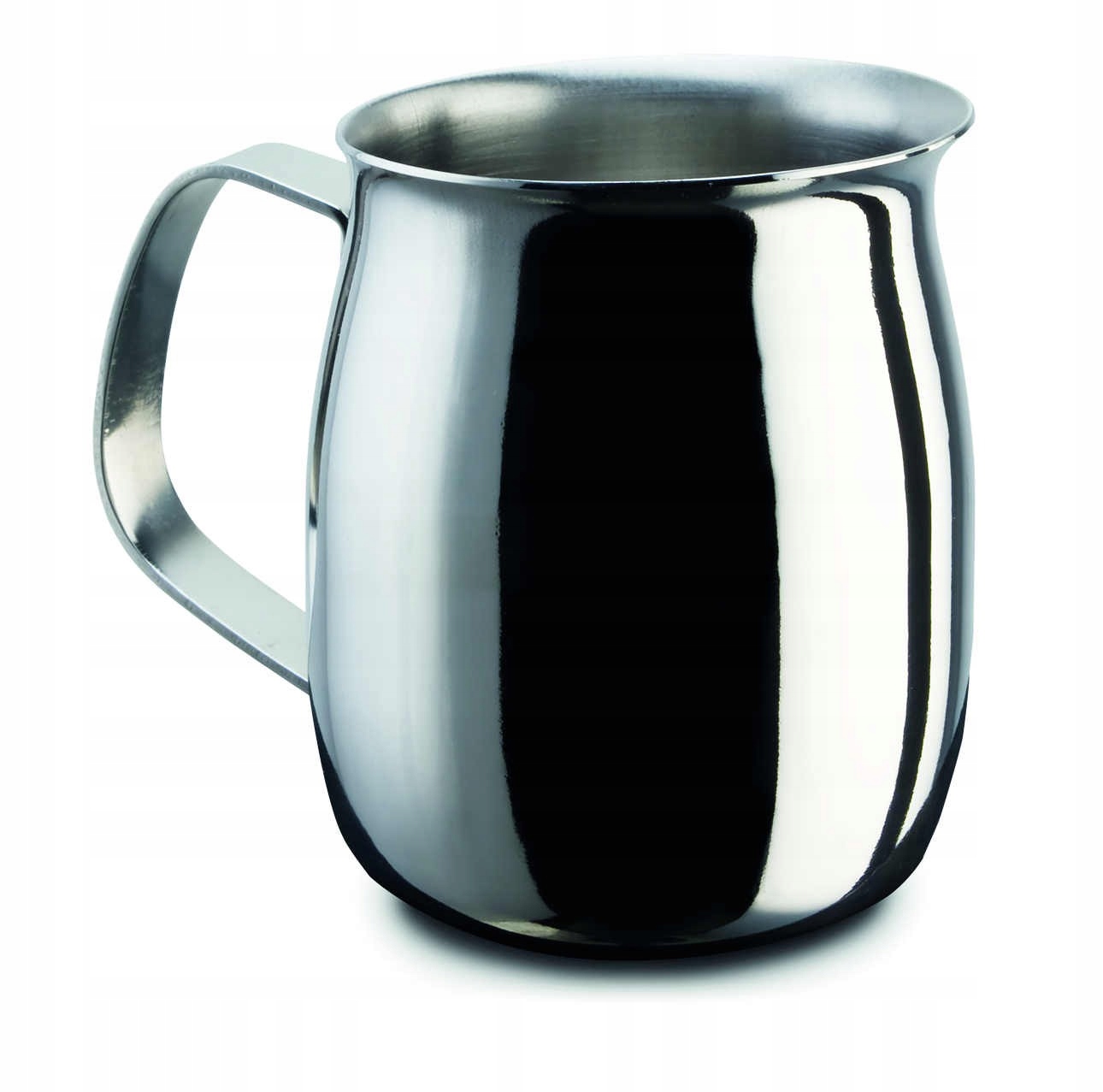 Levně Džbánek na mléko Pezzetti Bricchi 4 Tz (290 ml)