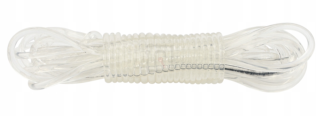 

Spoiwo Do Plastiku Pur Transparentny 100g Pu-pur
