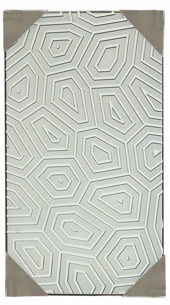 Stropní Svítidlo Aston 10-05526 Candellux (Stropní svítidlo)