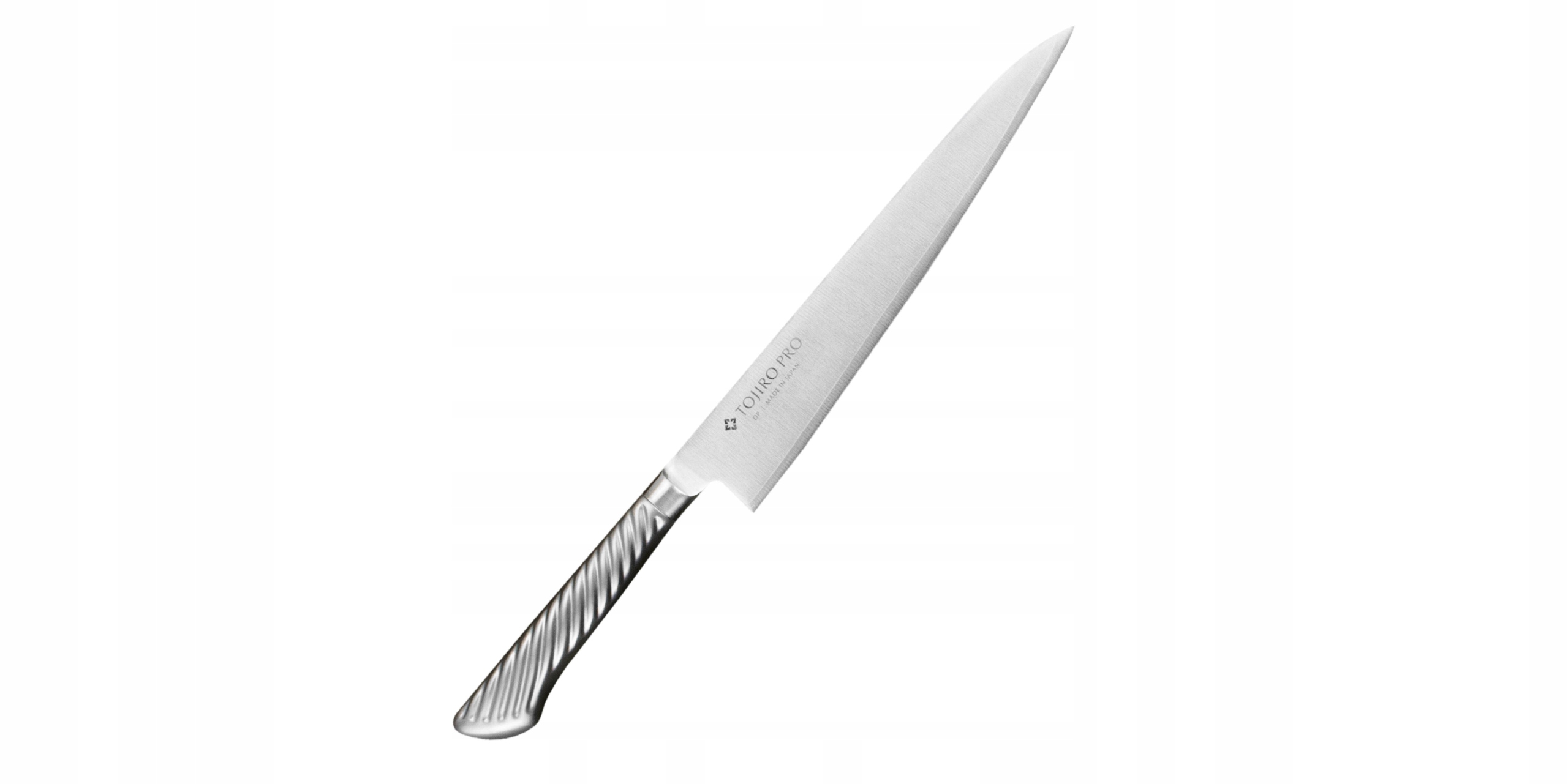 Tojiro Pro Western VG-10 Univerzálny nôž 15 cm