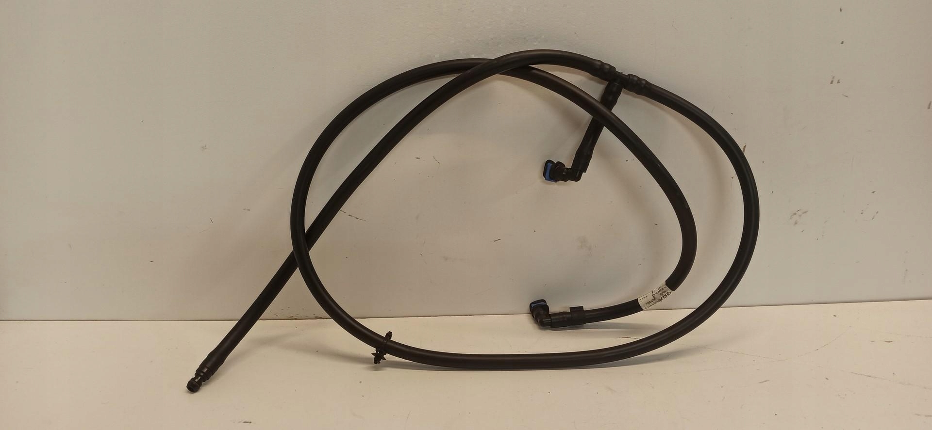 AUDI Q5 2015 PRZEWÓD SPRYSKIWACZY 8R0955970B