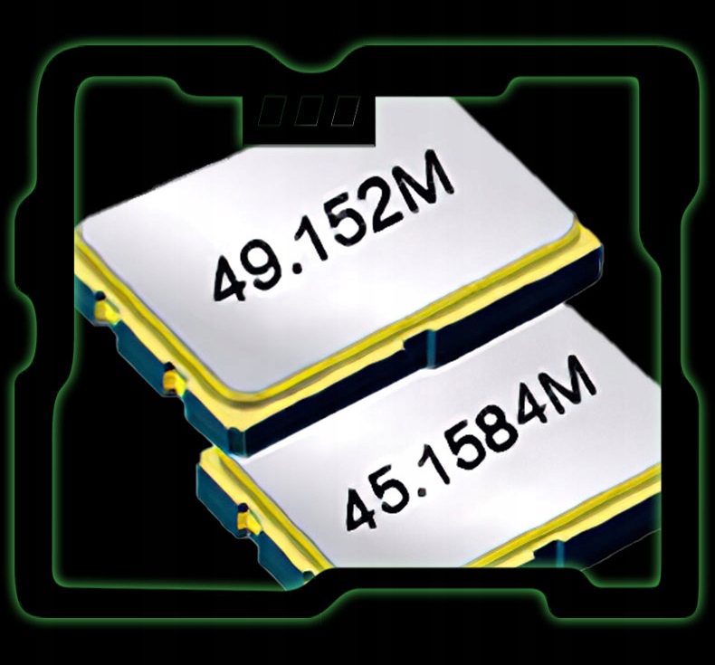 xDuoo TA-22 - DAC / AMP - 2x SABRE ES9038Q2M - BT 5.1 z LDAC & aptX HD Stan opakowania oryginalne