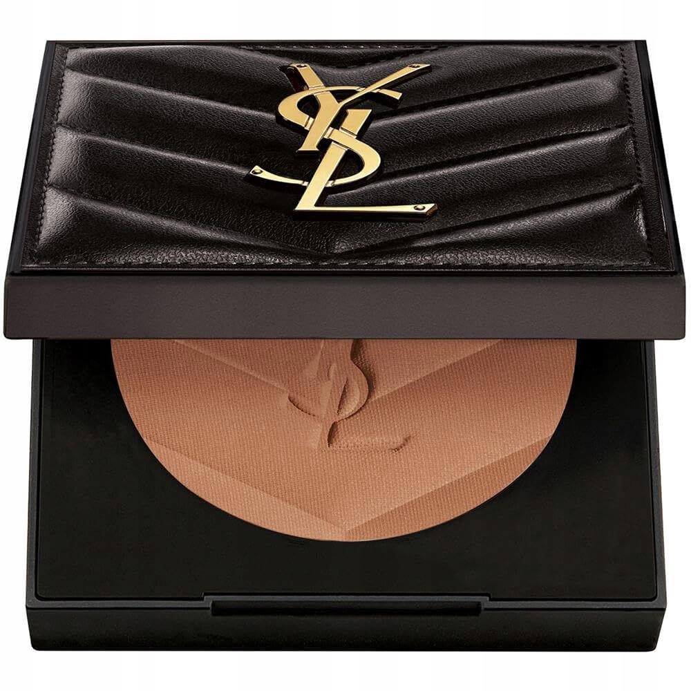 Puder All Hours Hyper Finish Powder 05
