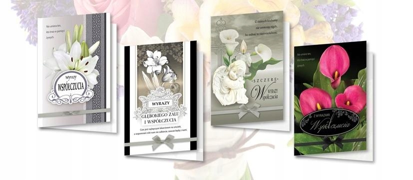 Přání pro nejbližší – Karetka S Přáním – Dárek s nálepkami