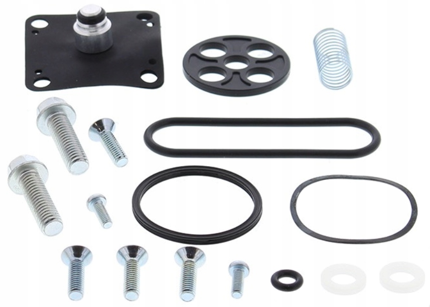 724.32.08 - Ремонтный комплект крана Kawasaki Z 650 750 1000