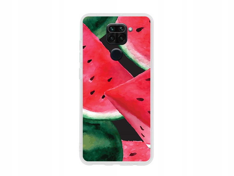 

Etui do Xiaomi Redmi 10x - Fantastic Case