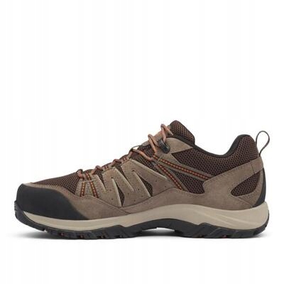 

Buty turystyczne Columbia Redmond Wtp męskie