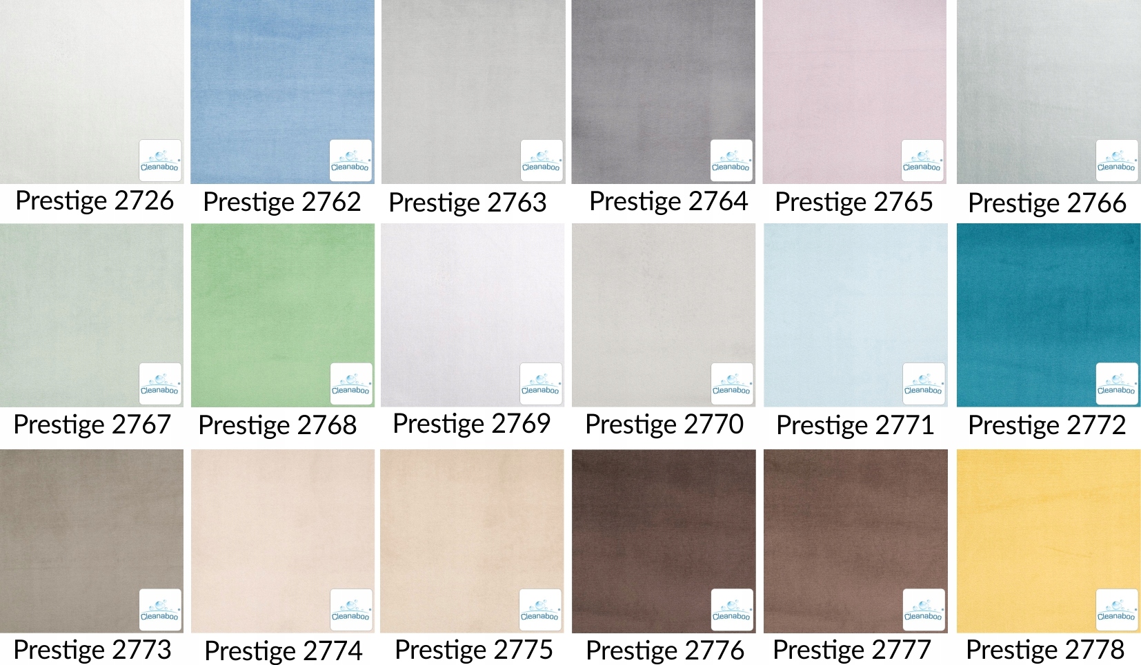 Sofa szezlong leżanka welur velvet HAUSS VELUTTO Kolekcja VELUTTO